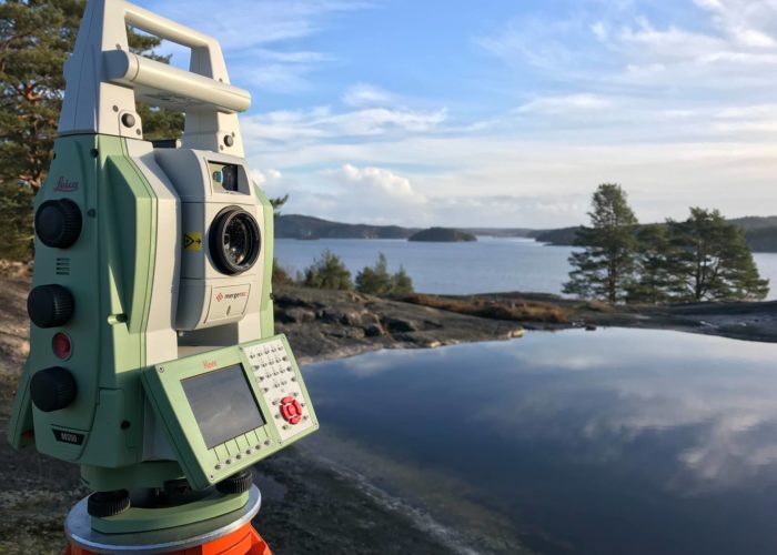 24068808_1605609036128120_3197719460198936472_o (1) 24068808_1605609036128120_3197719460198936472_o (1)